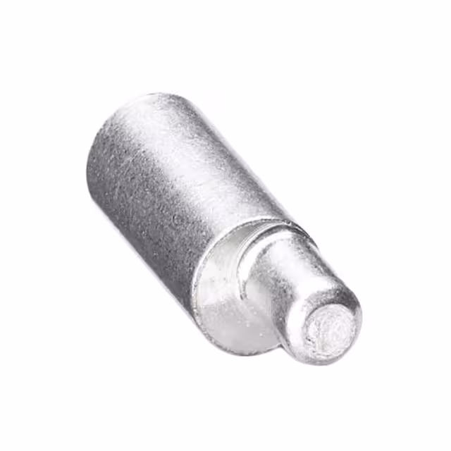 1636981 Phoenix Contact  Accessori per connettori per impieghi gravosi